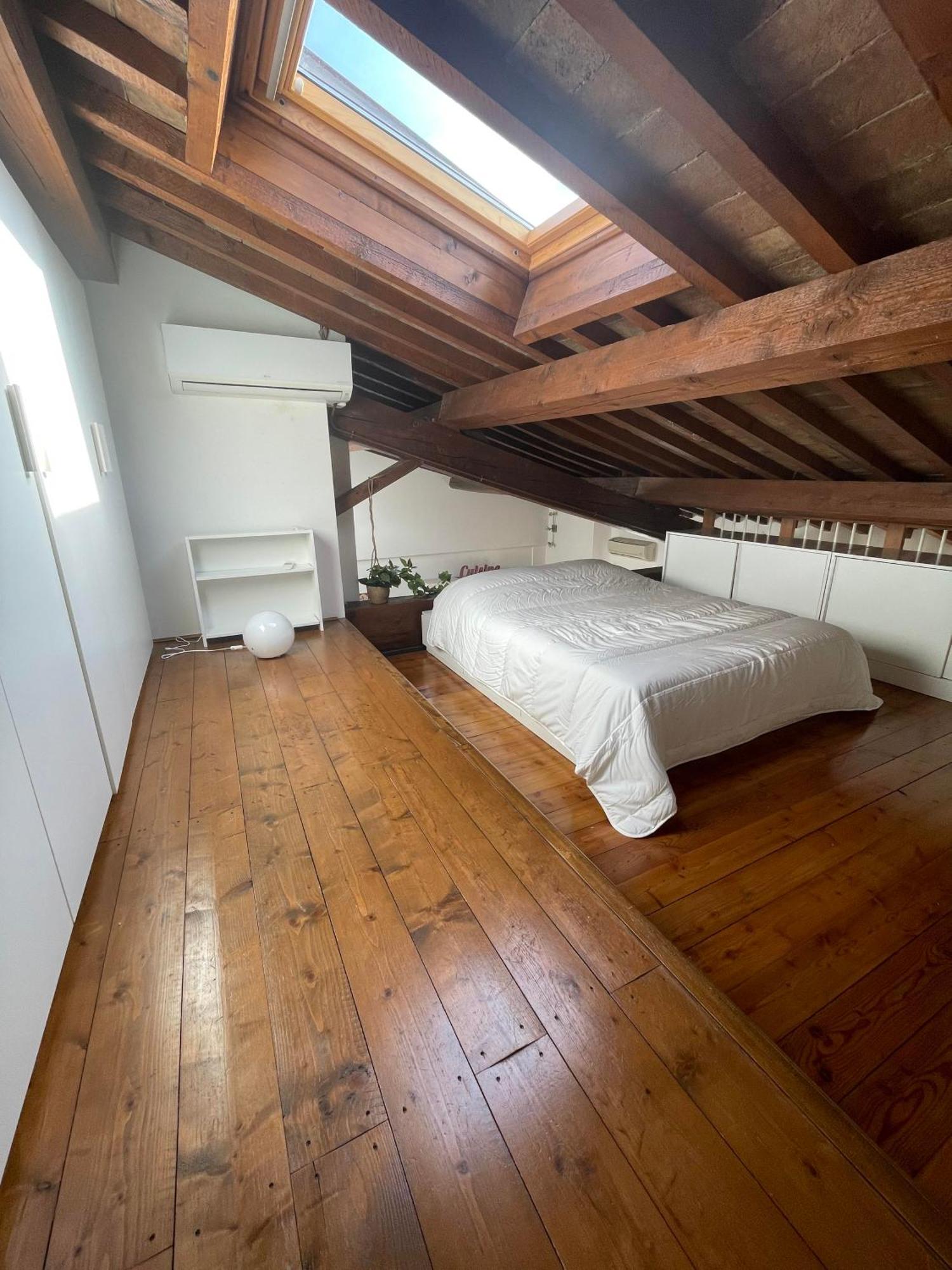 Romantic Apartment In Florence Ngoại thất bức ảnh