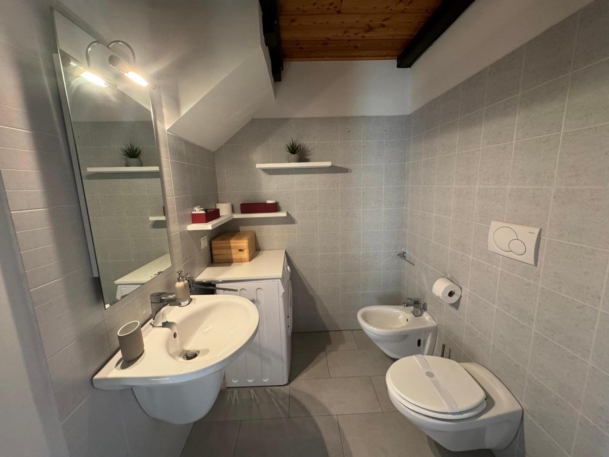 Romantic Apartment In Florence Ngoại thất bức ảnh